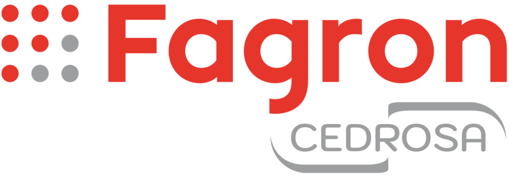 Fagron Cedrosa
